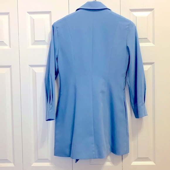 Lightweight jacket/coat - Picture 5 of 5